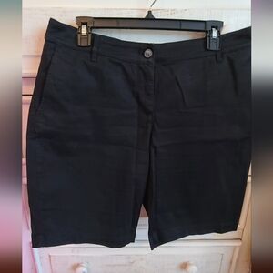 Tommy Bahama boracay shorts